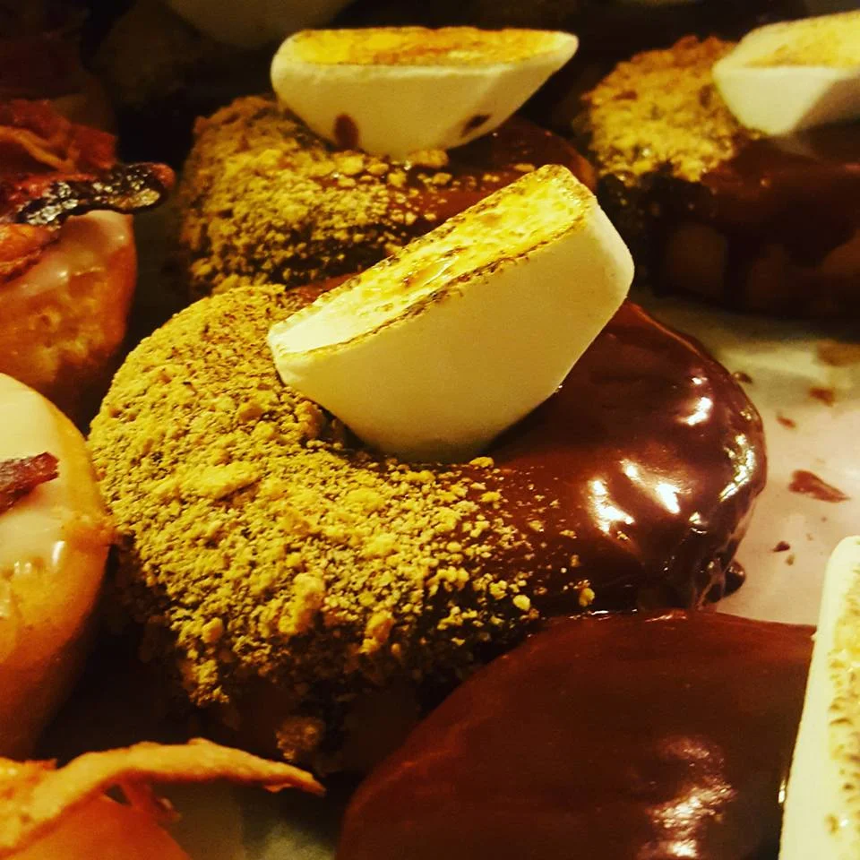 smores.jpg