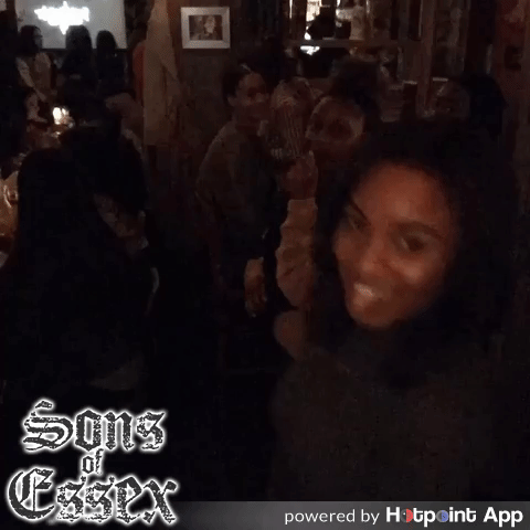 giphy (26).gif
