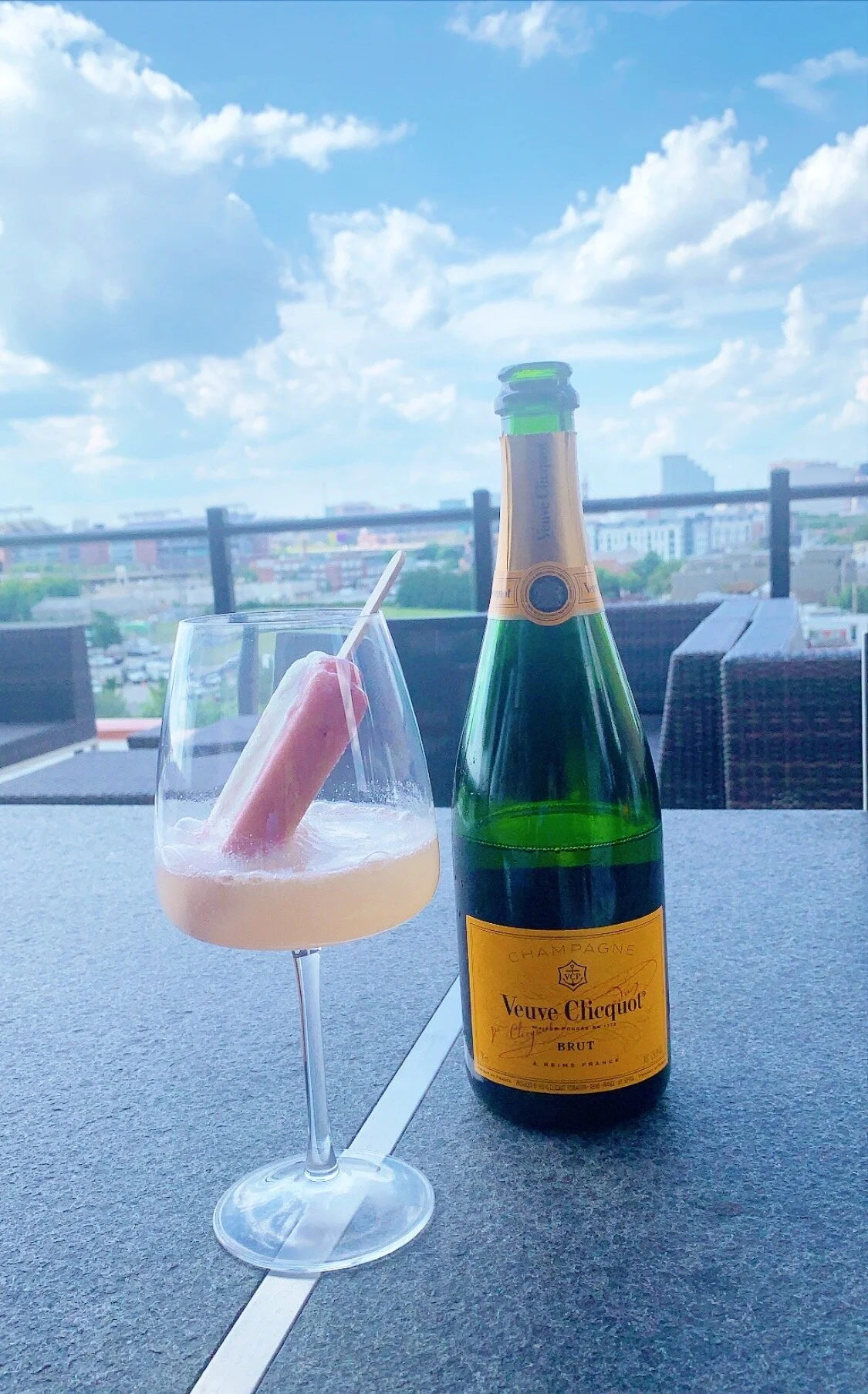 Bring Loopy Doopy Bar Home 