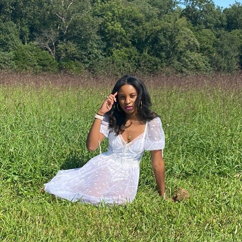 Wishing Urban Charcuterie owner, @theurbantea a very happy birthday today! ✨🥂🖤

Who else is a Scorpio♏️ ?

#urbancharcuterie #charcuterie #birthday#scorpio #scorpioseason #blackwomeninbusiness