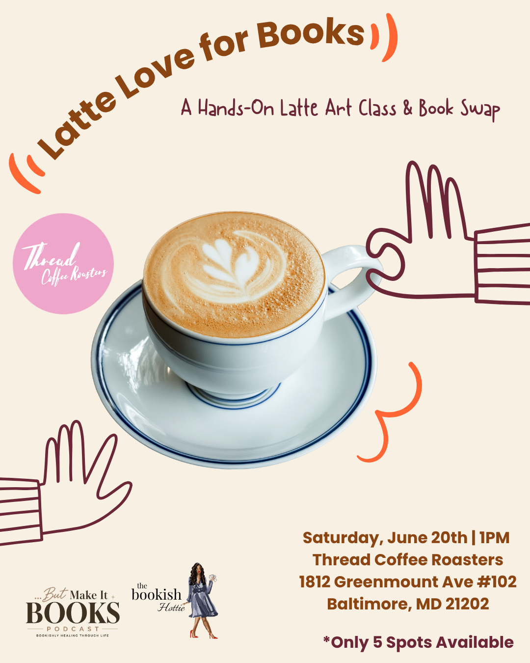 Latte Love for Books June 20 2026 (1).png