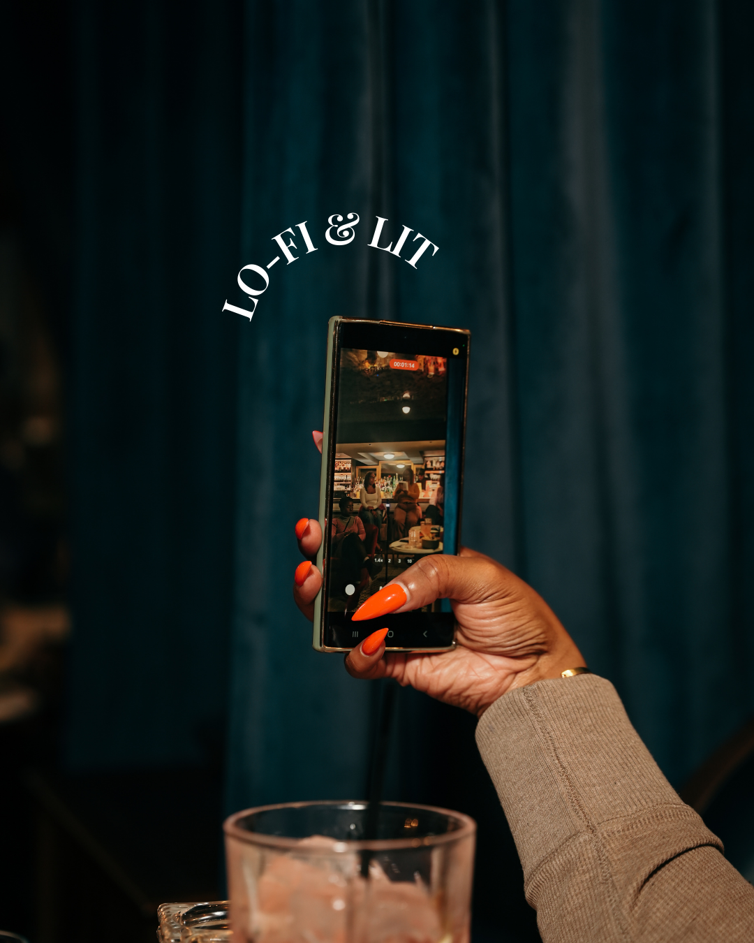 LO-FI & LIT.png