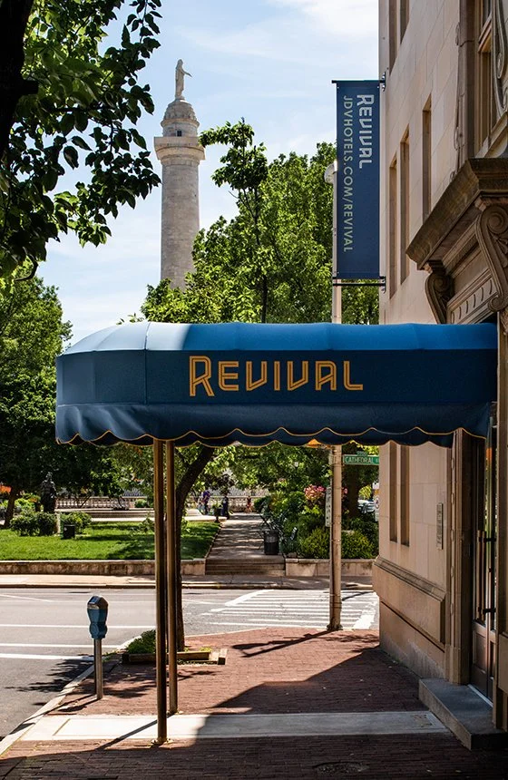 hotel Revival .jpg