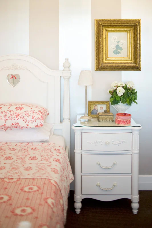 Heavenleigh - by Lynne Bradley Interiors