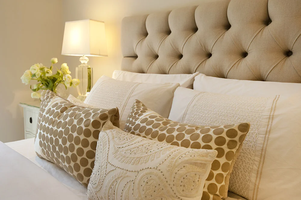 Curagal - by Lynne Bradley Interiors