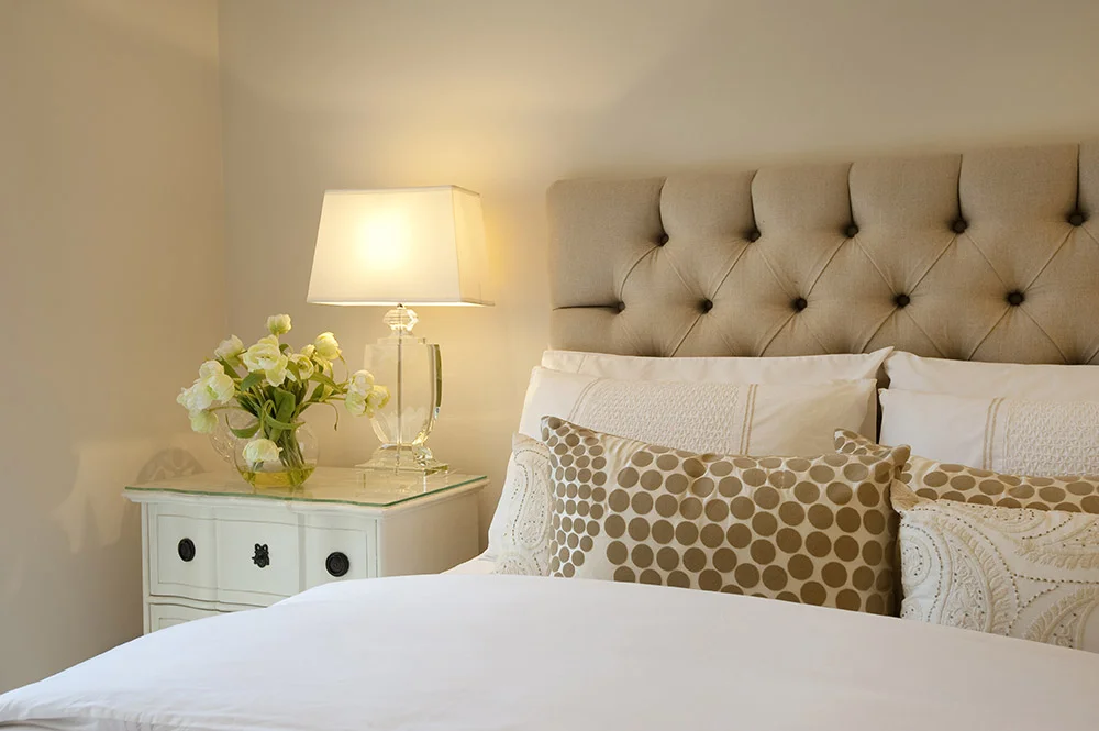 Curagal - by Lynne Bradley Interiors