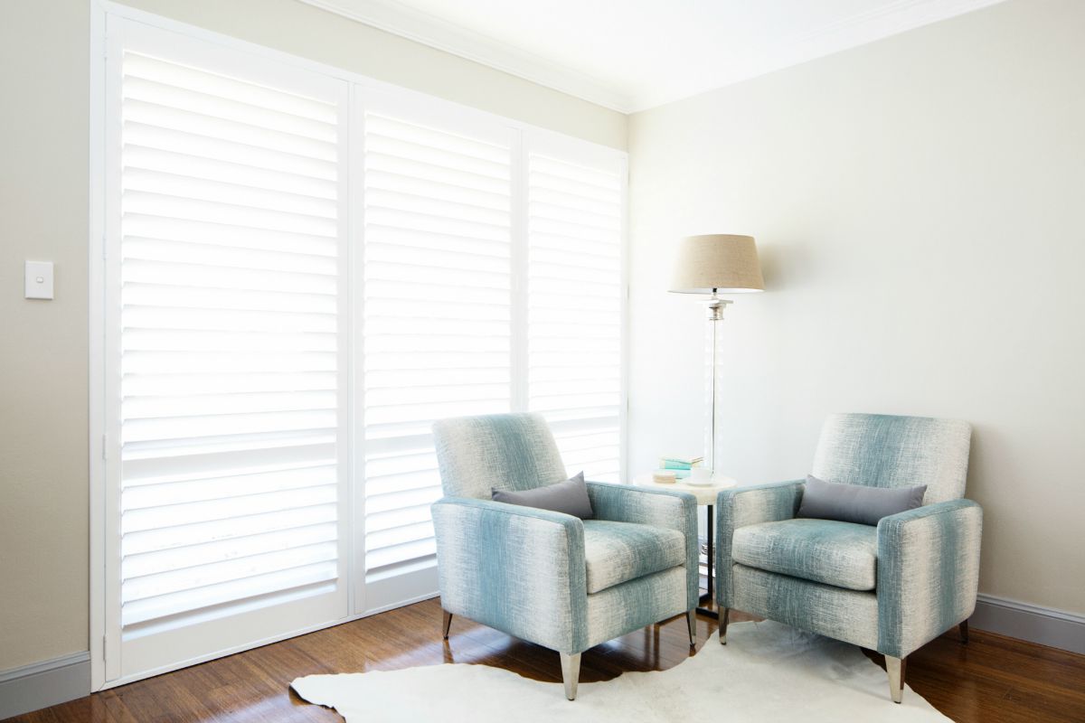 Killara Pied-à-Terre by Lynne Bradley Interiors