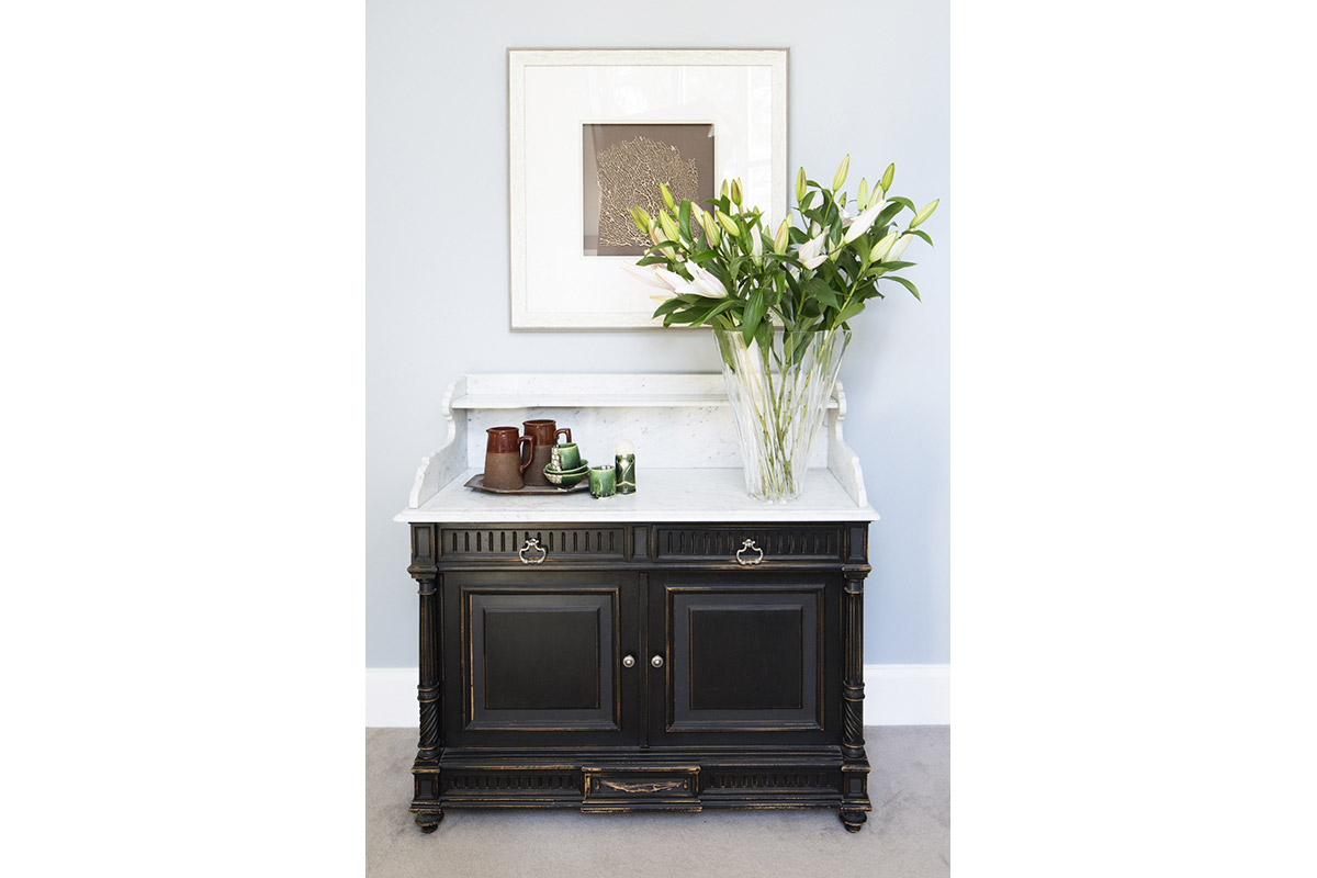 Braeside by Lynne Bradley Interiors
