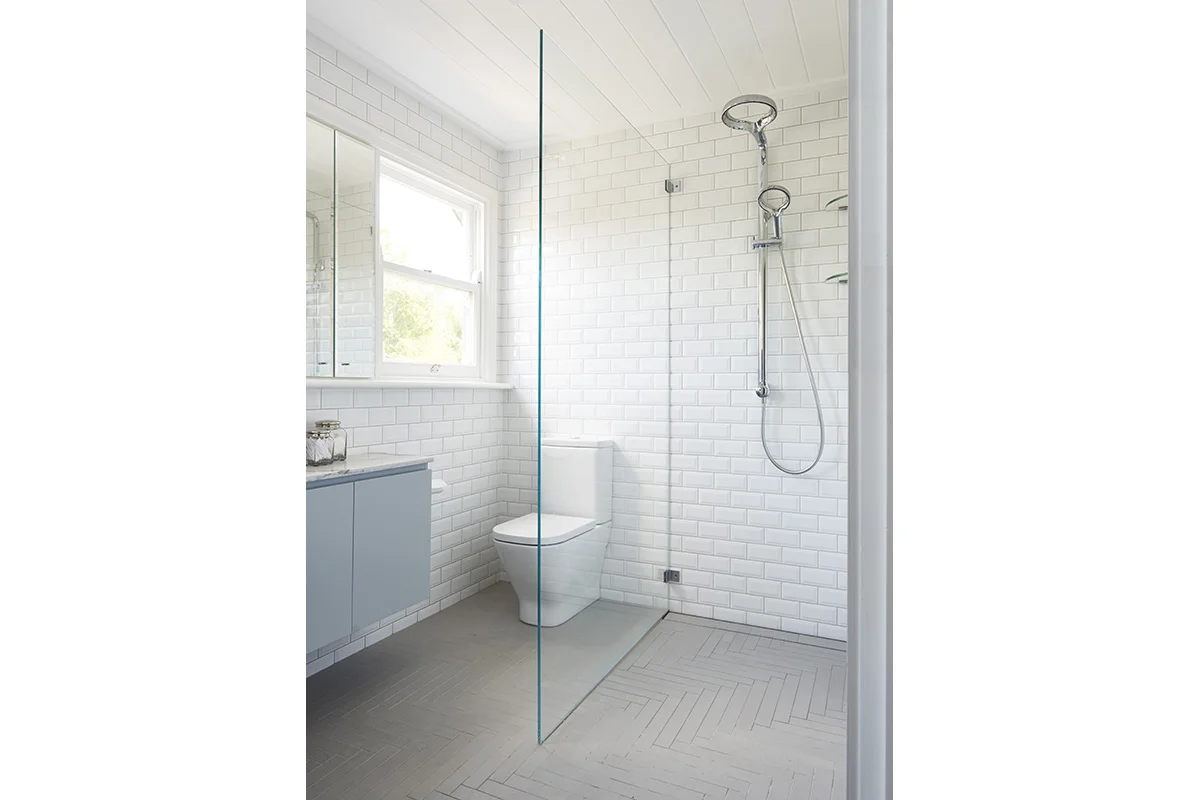 Killara-Familybathroom-by-LynneBradleyInteriors.jpg