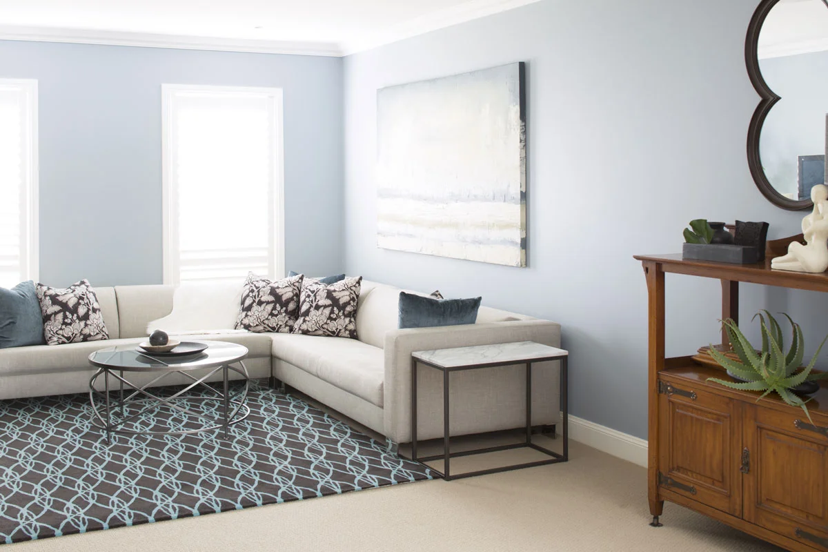 Apps-Avenue-by-Lynne-Bradley-Interiors-67.jpg