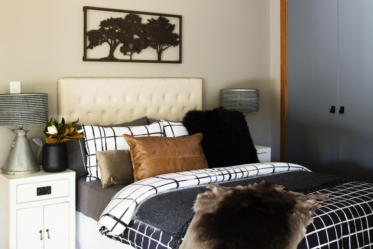 HunterValleyRetreat-by-Lynne-Bradley-Interiors_14.jpg