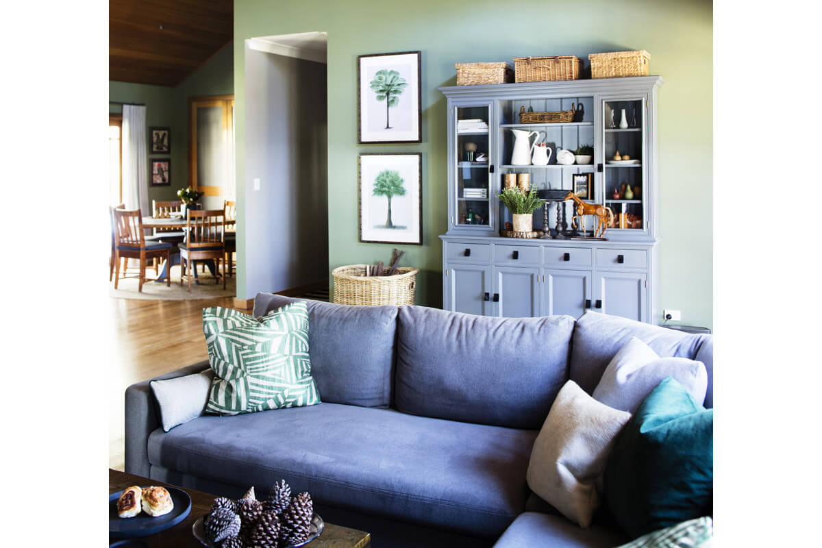 HunterValleyRetreat-by-Lynne-Bradley-Interiors_123.jpg