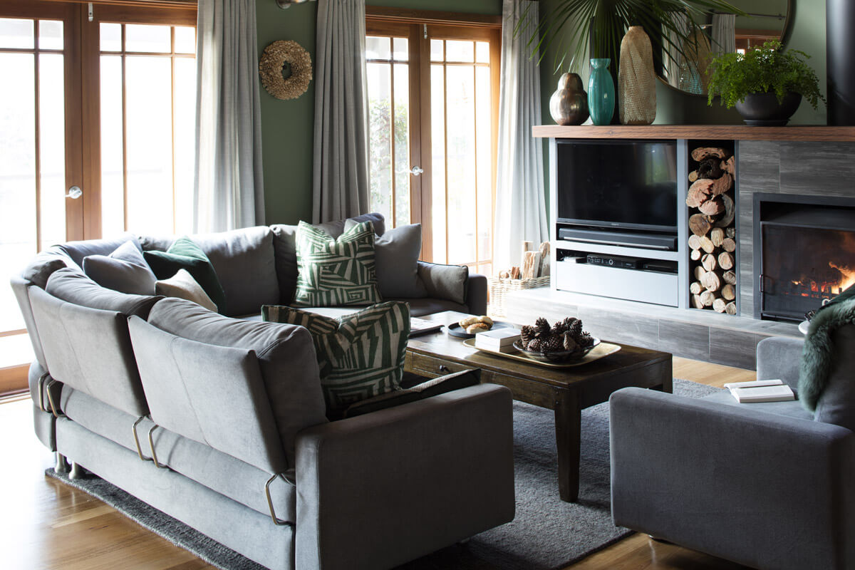 HunterValleyRetreat-by-Lynne-Bradley-Interiors_93.jpg