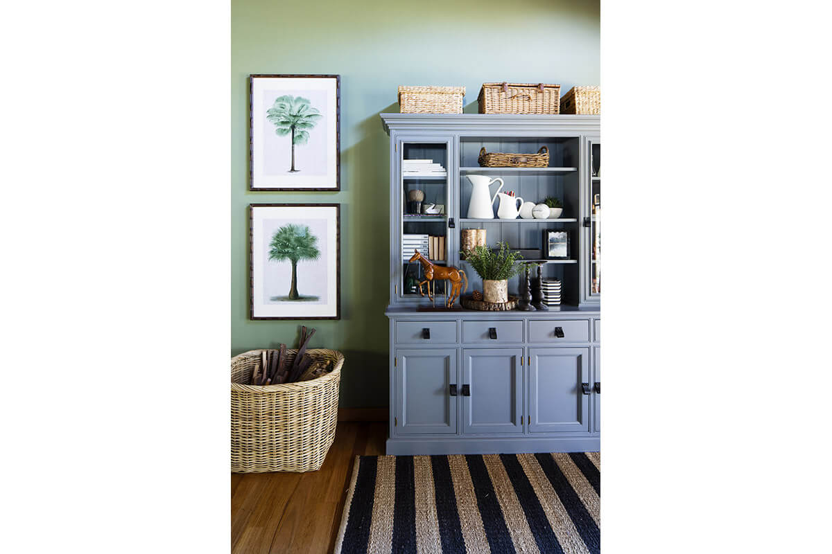 HunterValleyRetreat-by-Lynne-Bradley-Interiors_131.jpg