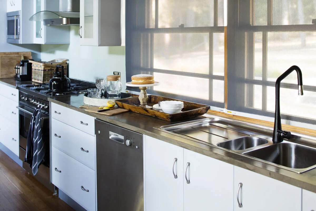 HunterValleyRetreat-by-Lynne-Bradley-Interiors_182.jpg