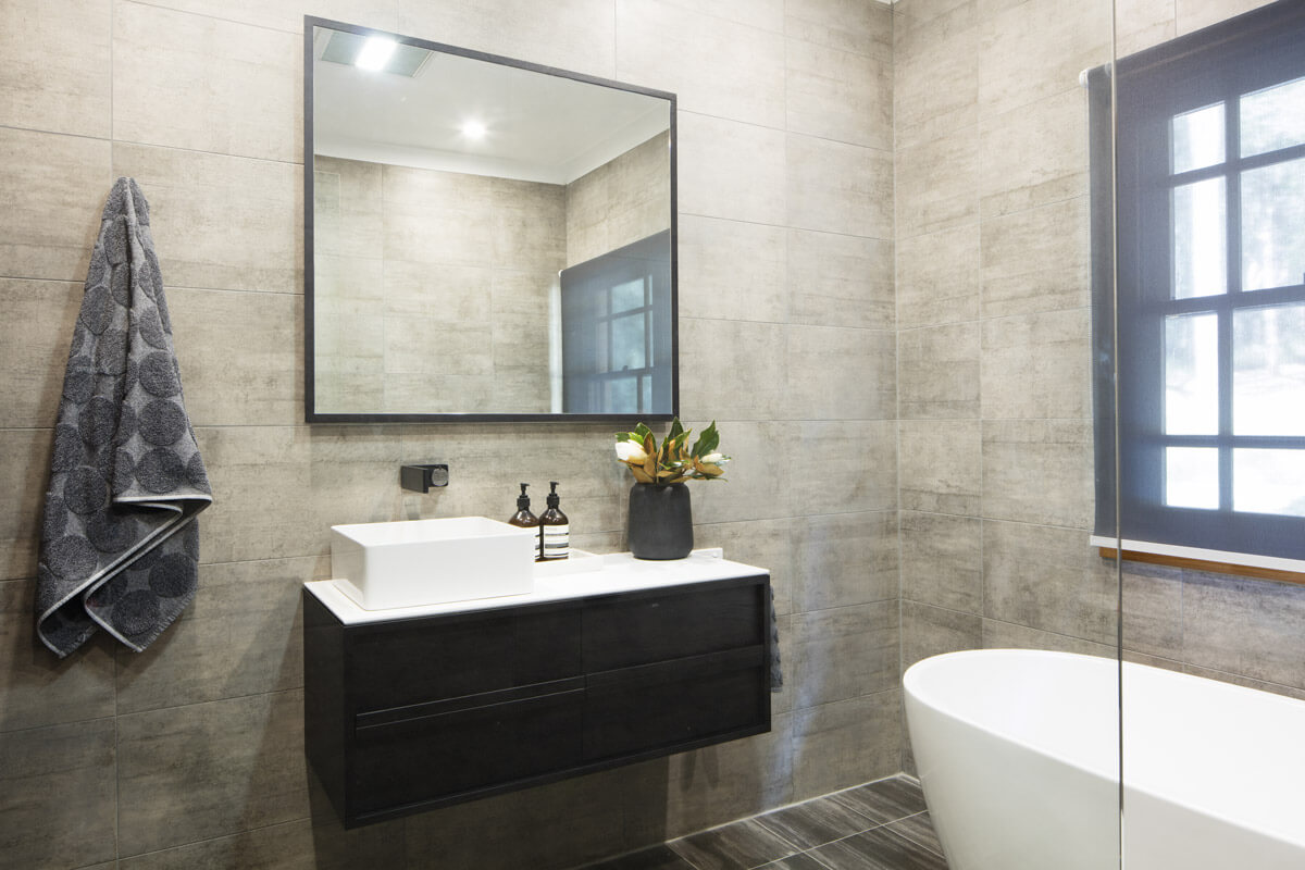 HunterValleyRetreat-by-Lynne-Bradley-Interiors_280.jpg