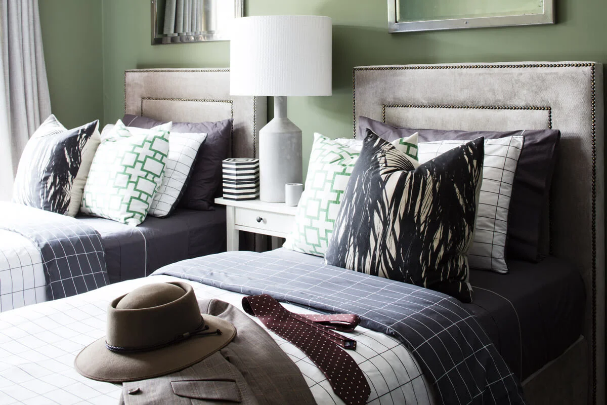HunterValleyRetreat-by-Lynne-Bradley-Interiors_300.jpg