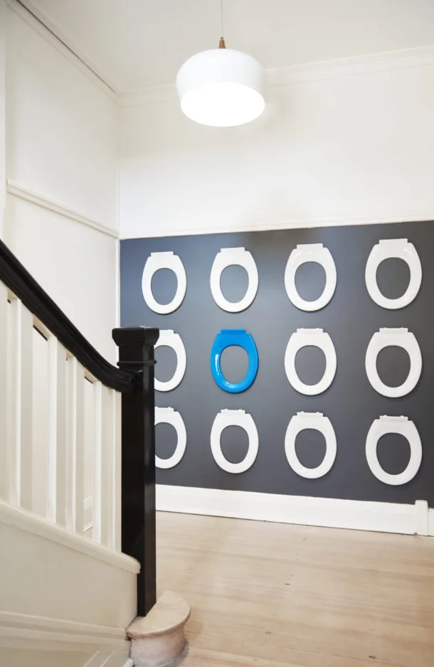 Willoughby-office-Stenos2032-610x938.jpg
