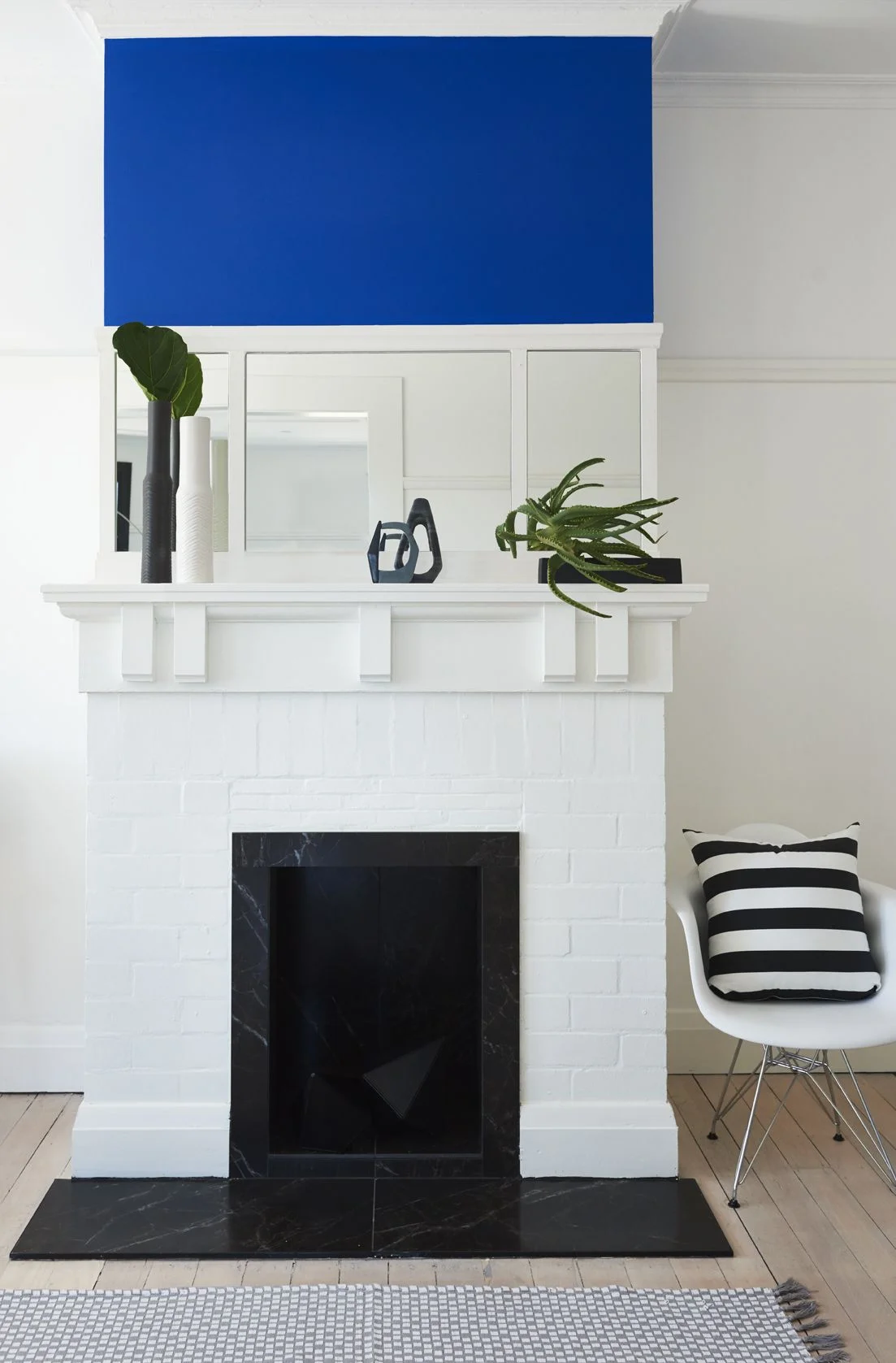 Integriti_Willoughby-office_by_LynneBradleyInteriors_1975.jpg