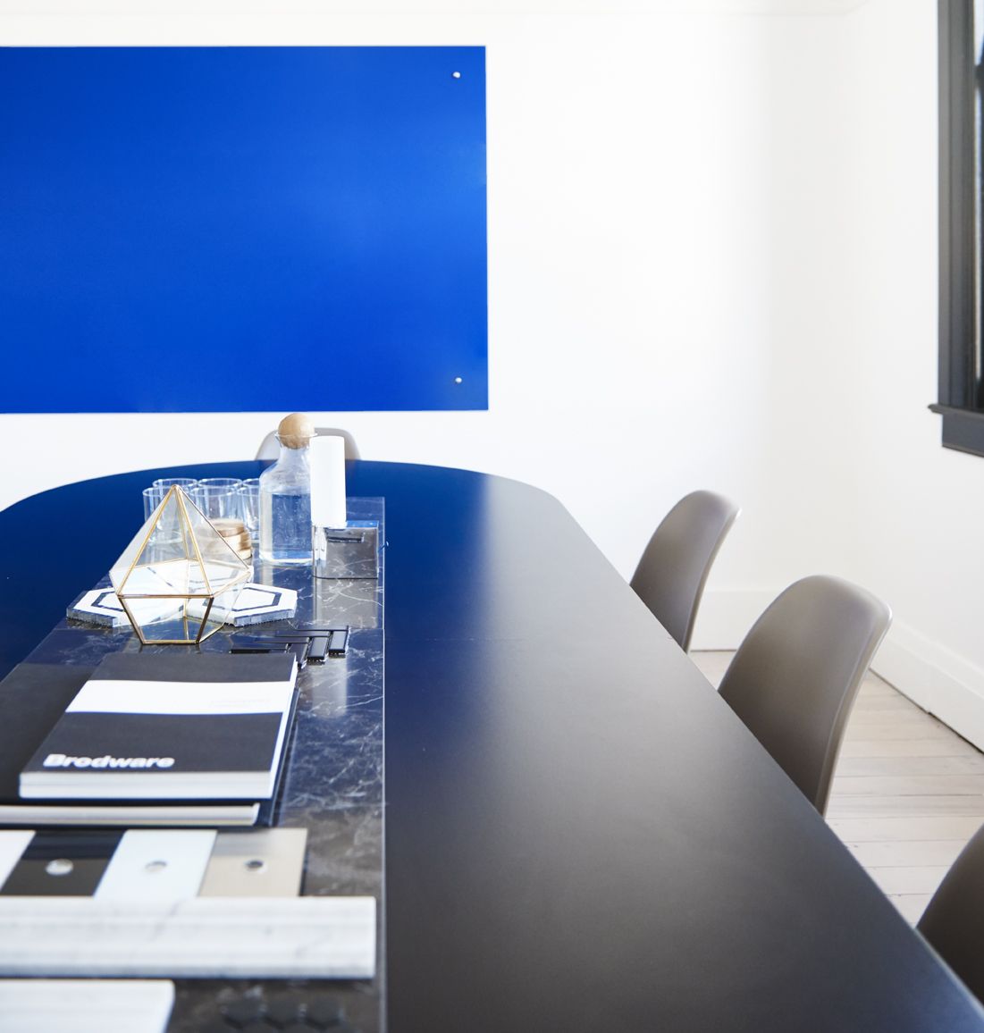 Integriti_Willoughby-office_by_LynneBradleyInteriors_2014.jpg