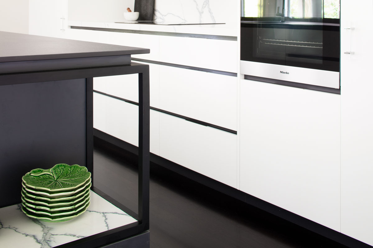 LynneBradleyInteriors_DesignerKitchen03.jpg