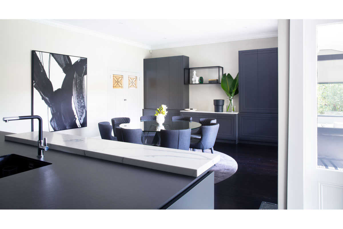LynneBradleyInteriors_DesignerKitchen05.jpg