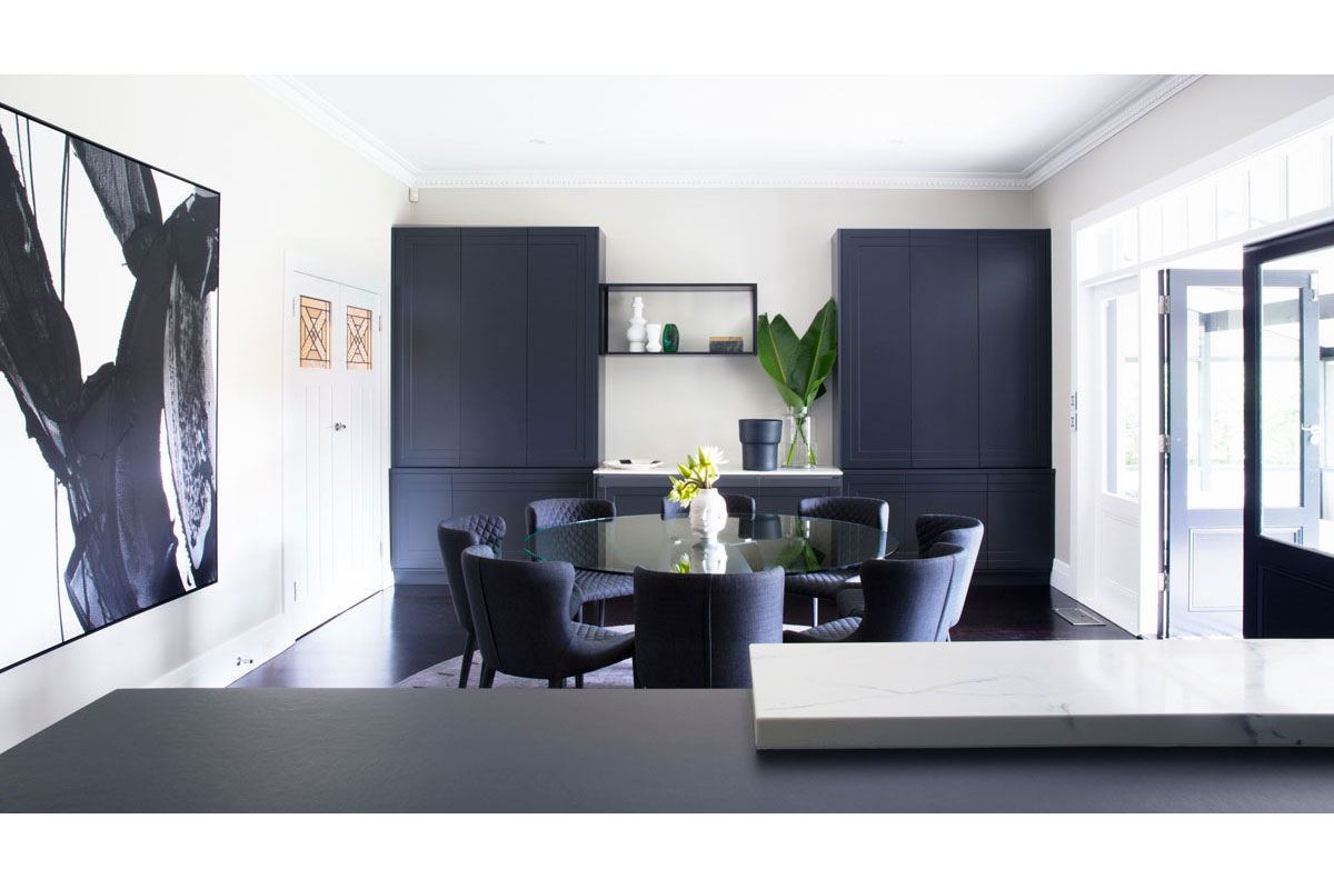 LynneBradleyInteriors_DesignerKitchen06.jpg