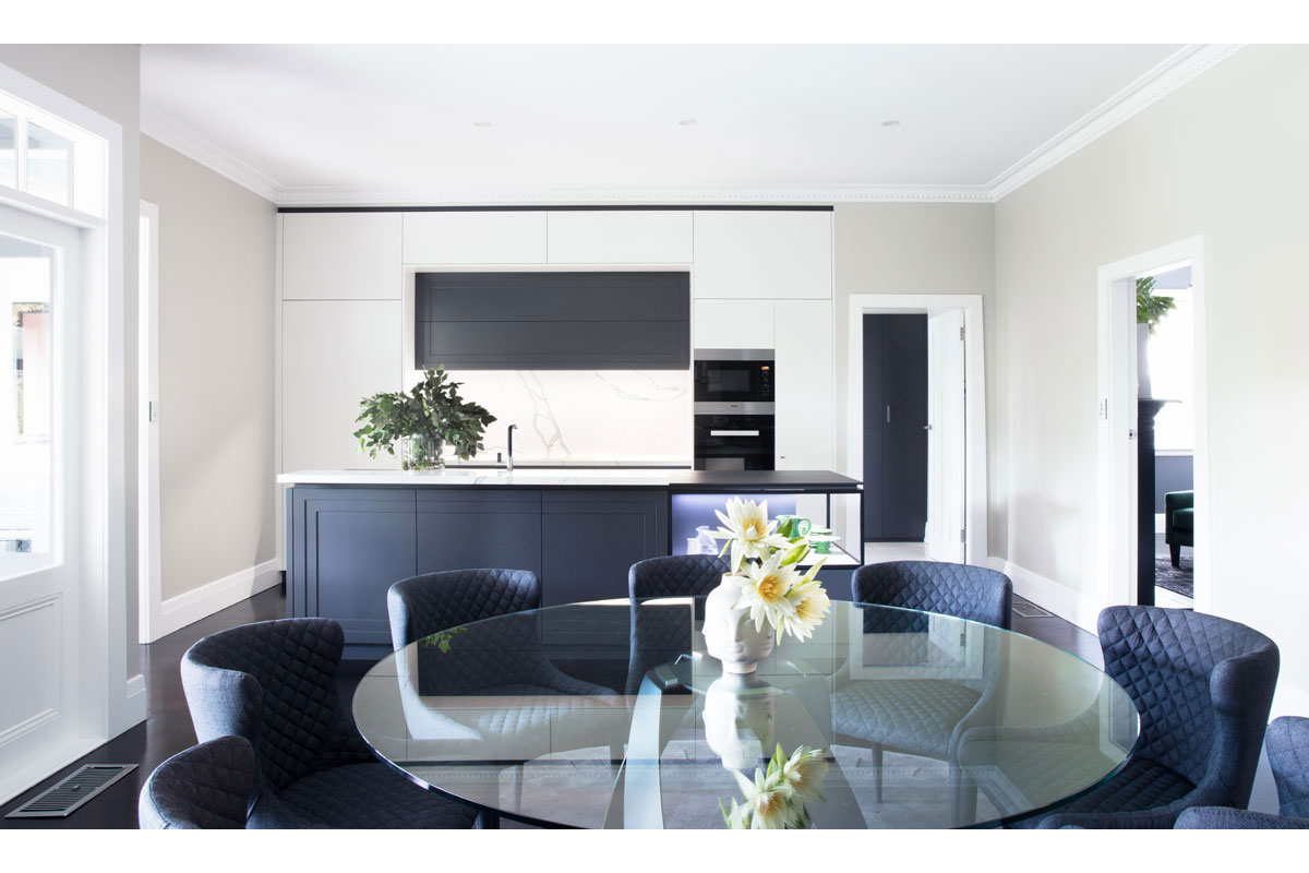 LynneBradleyInteriors_DesignerKitchen07.jpg