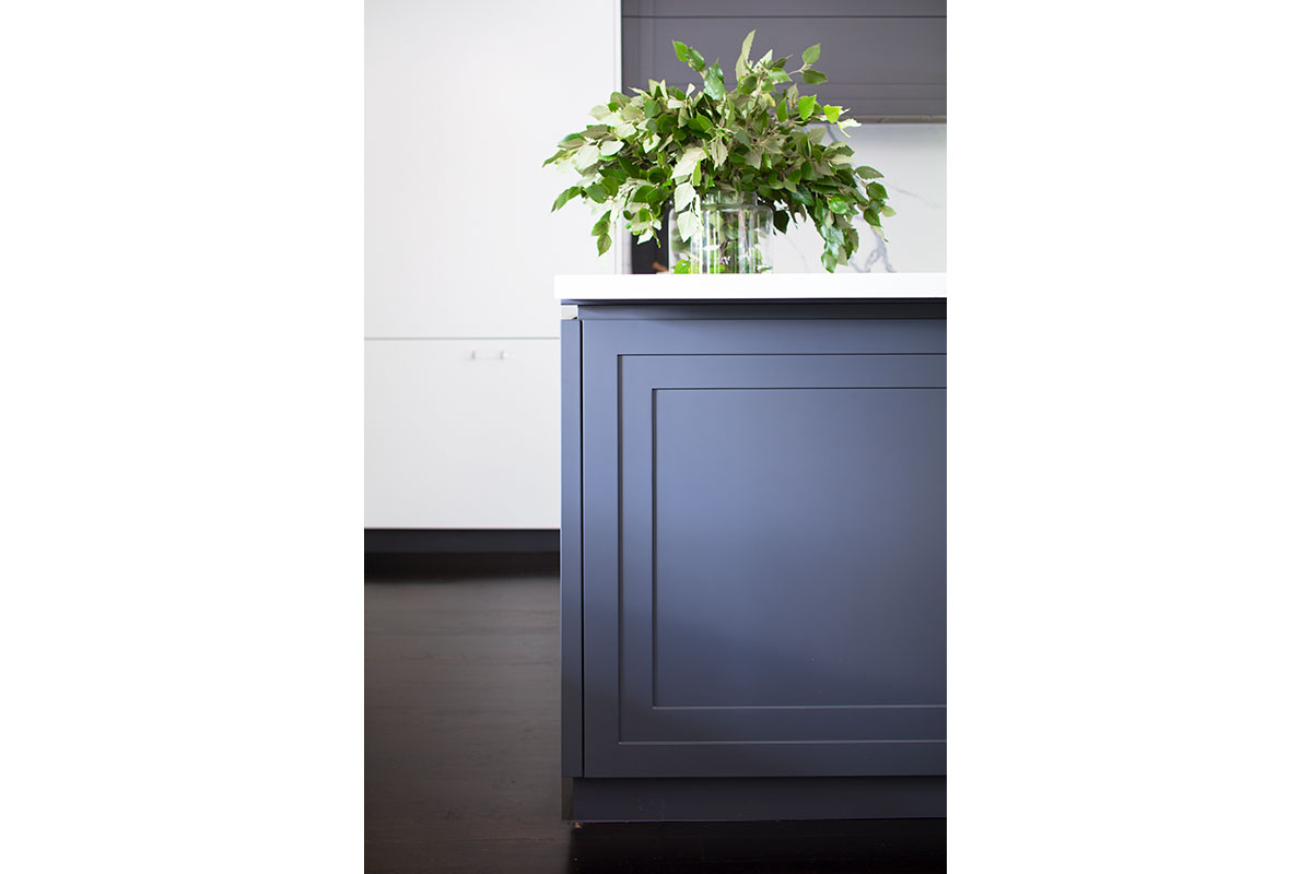 LynneBradleyInteriors_DesignerKitchen08.jpg