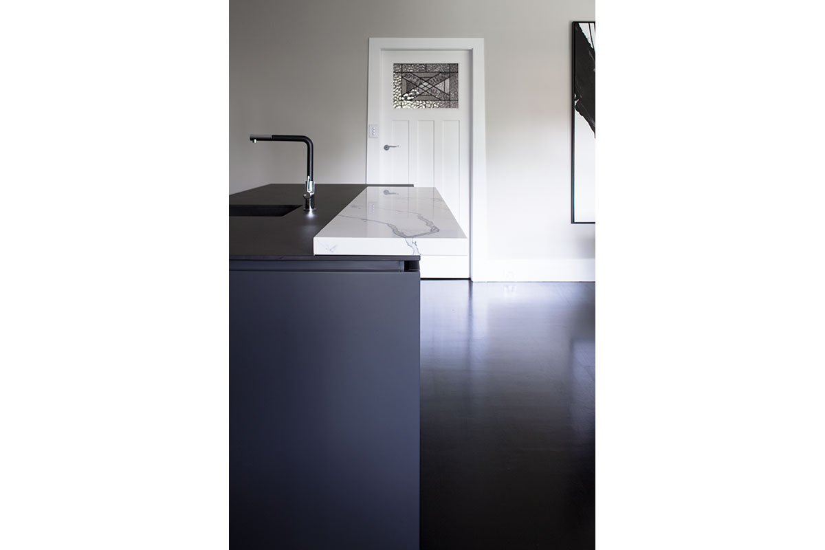 LynneBradleyInteriors_DesignerKitchen11.jpg