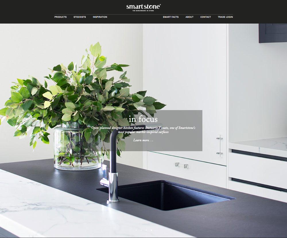 LynneBradleyInteriors_Smartstone_DesignerKitchen.jpg