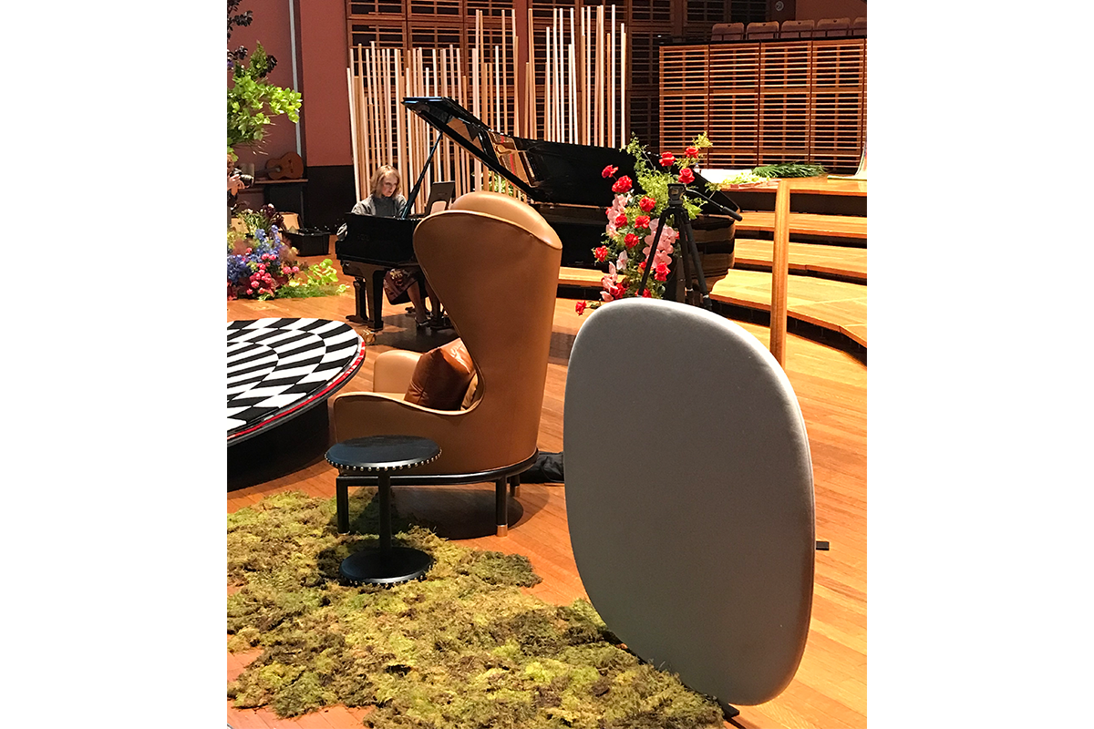 TheSonataProject2.png