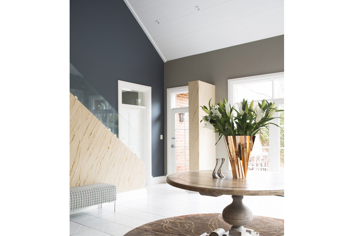killara_house-323-Edit.jpg