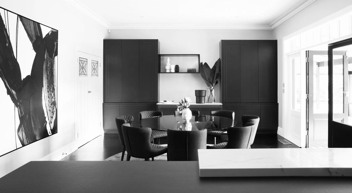 DesignerKitchen01.jpg