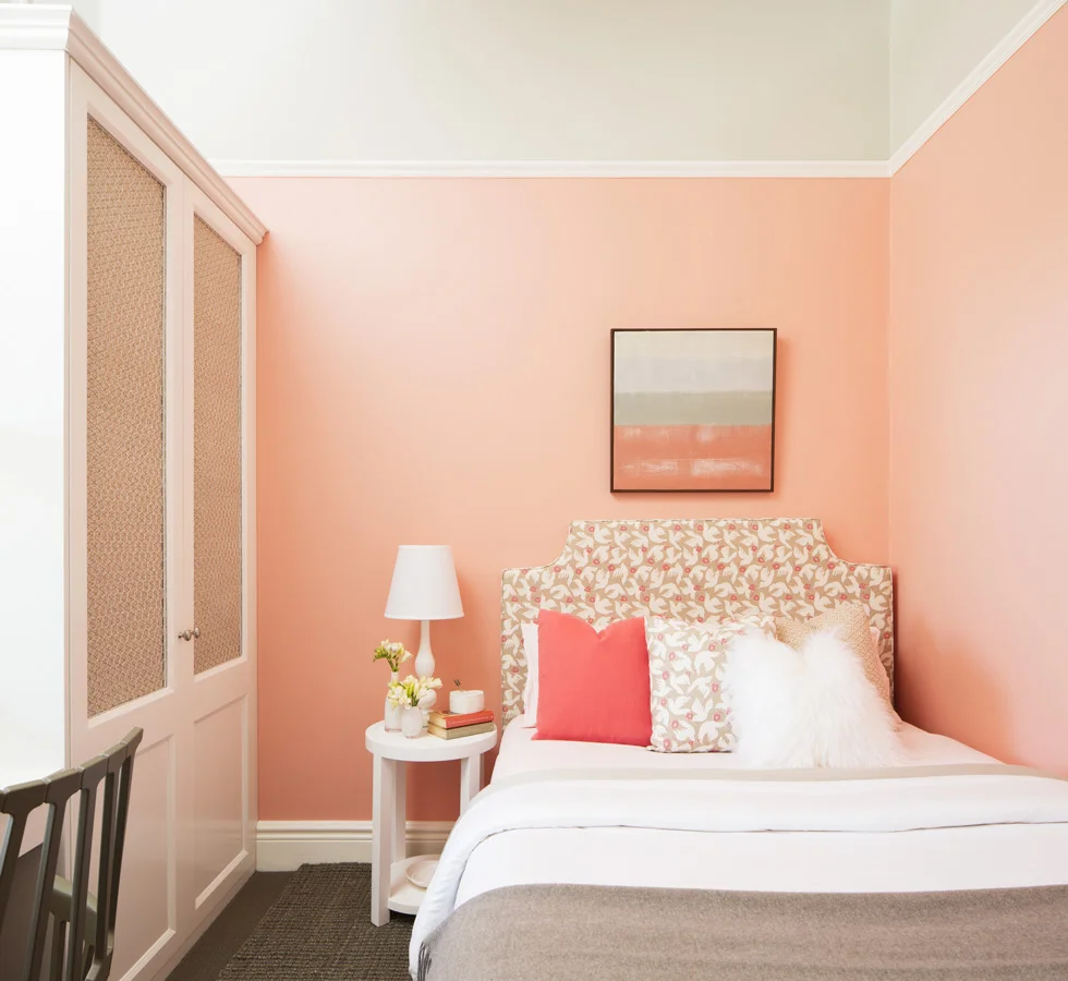 Westbourne_house-26-Edit.jpg