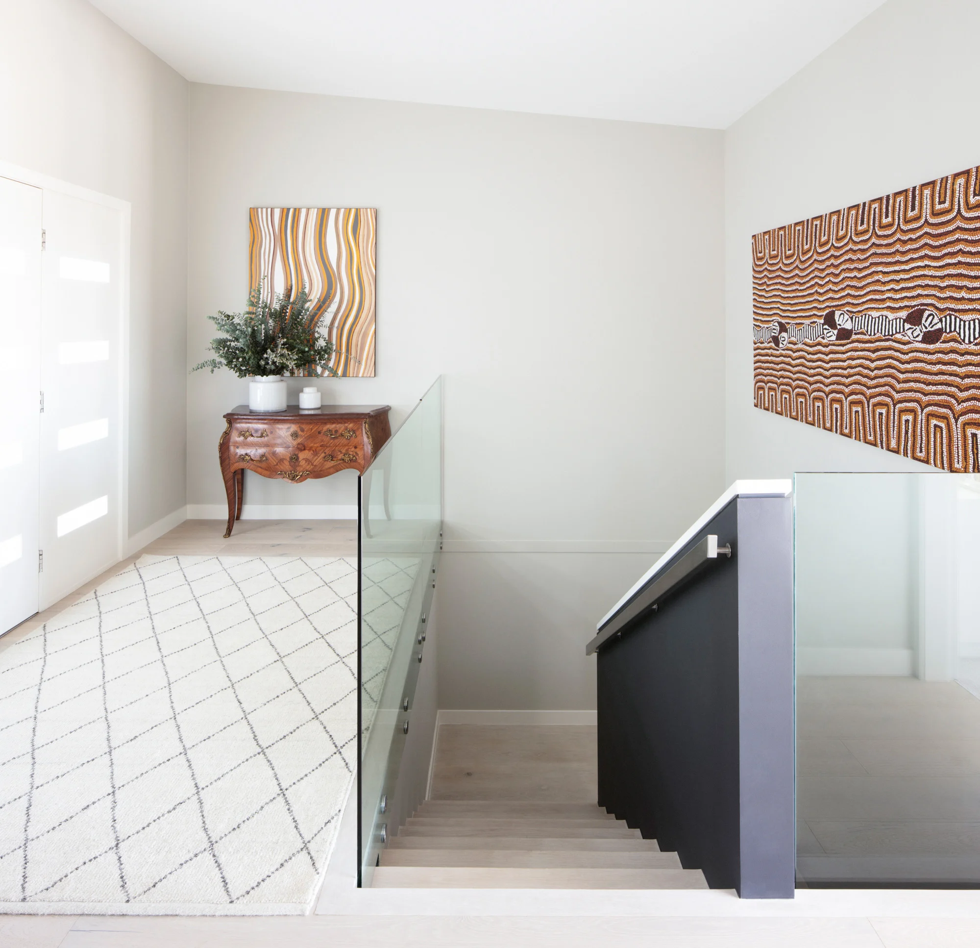 LB_MosmanHouse_Entry01.jpg