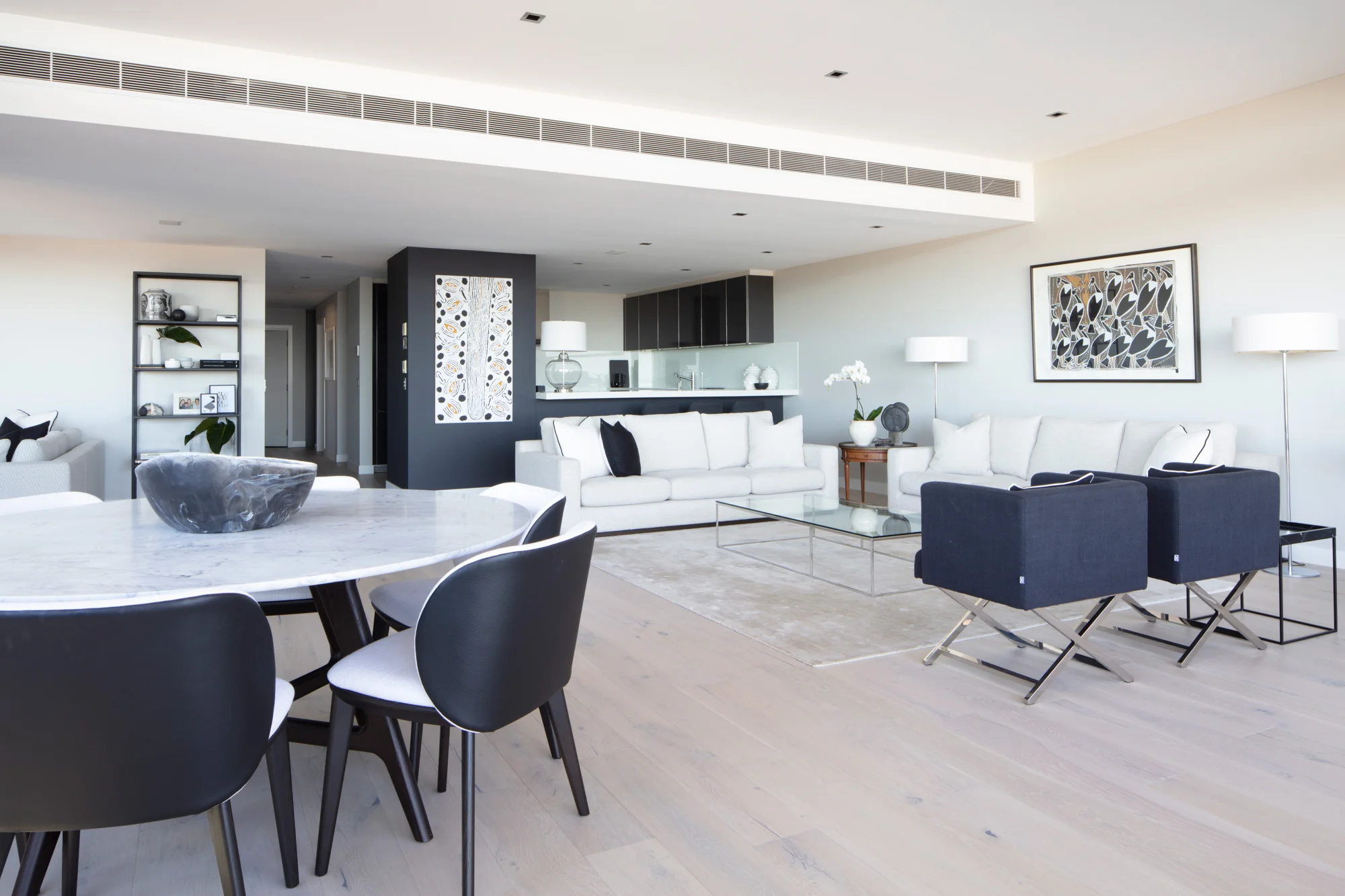 LBI_MosmanHouse_LivingDining06.jpg