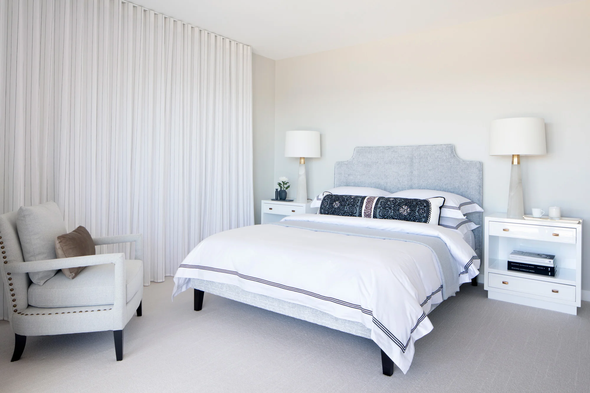 LBI_MosmanHouse_MasterBedroom01.jpg