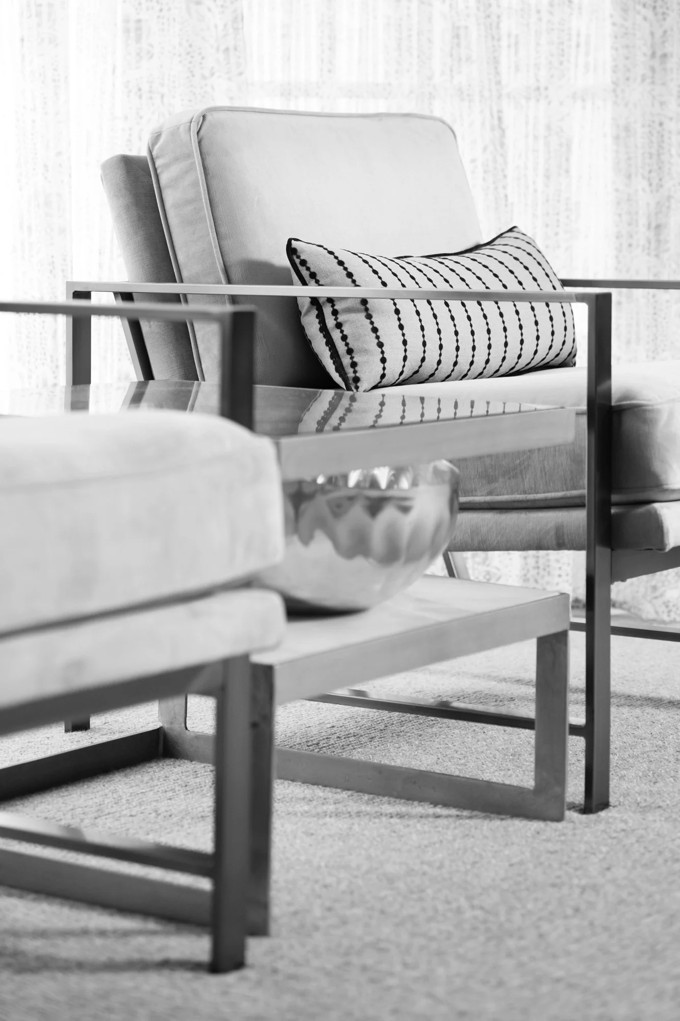 LB_171208-118-GREY.jpg