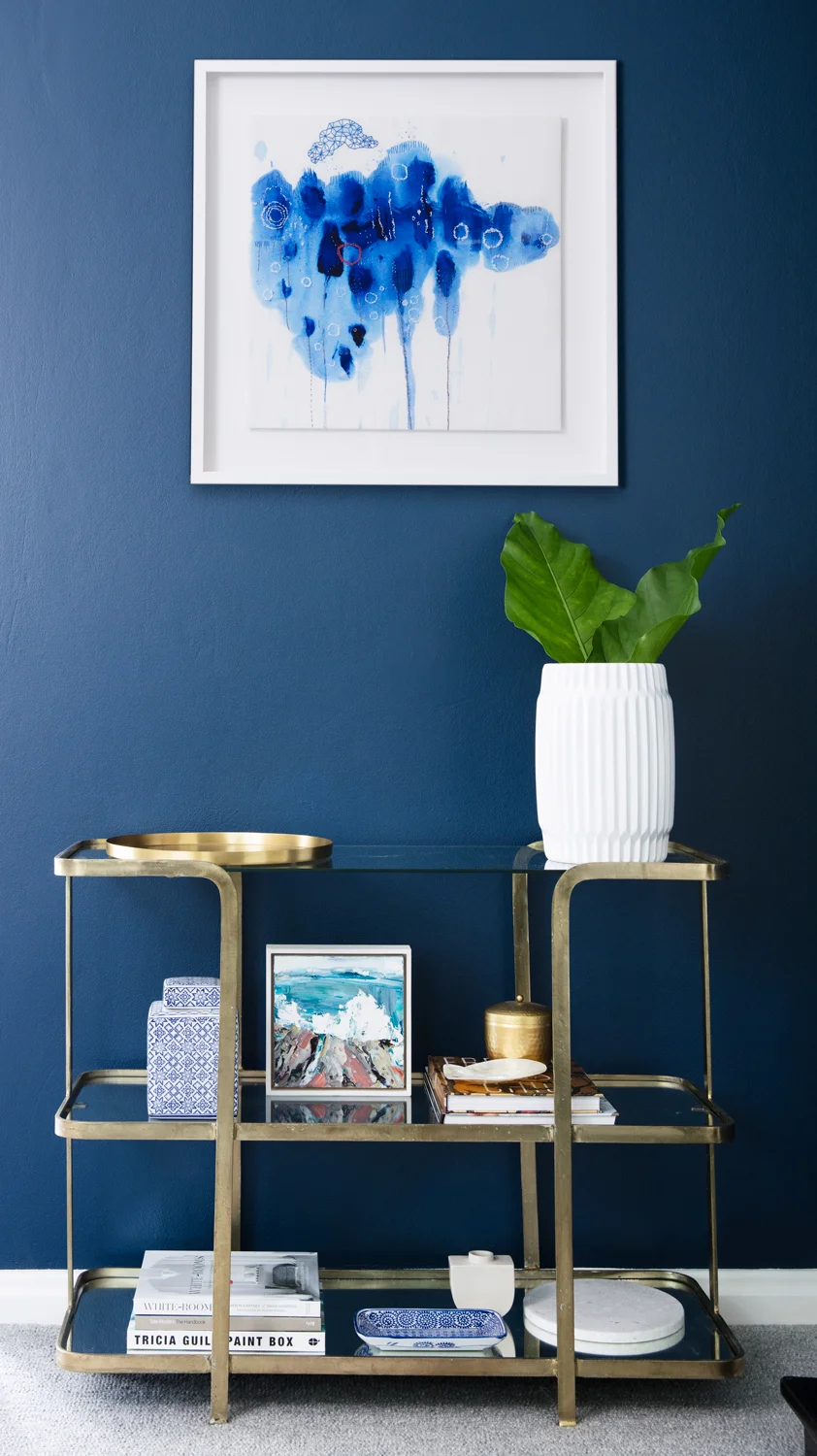 LBI_PymbleHouse_LivingRoom05.jpg