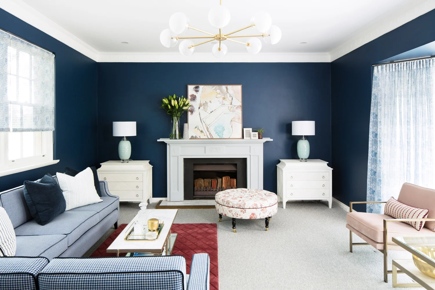 LBI_Pymble-House_Living-Room01.jpg