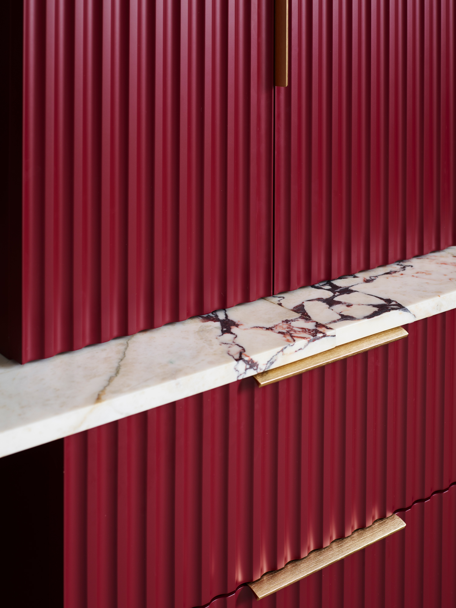 Lynne_Bradley_Interiors_141118_15911-LR.jpg