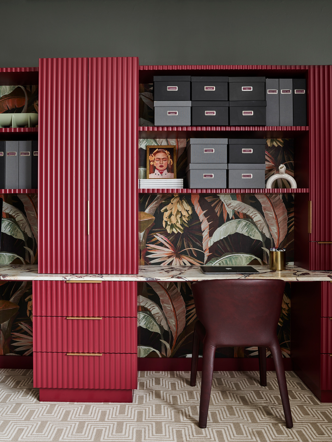 Lynne_Bradley_Interiors_141118_15905-LR.jpg