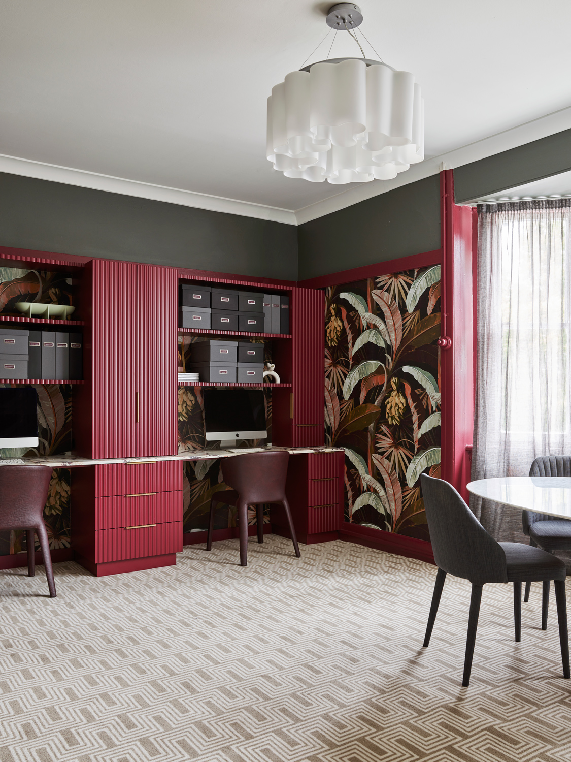 Lynne_Bradley_Interiors_141118_15898-LR.jpg