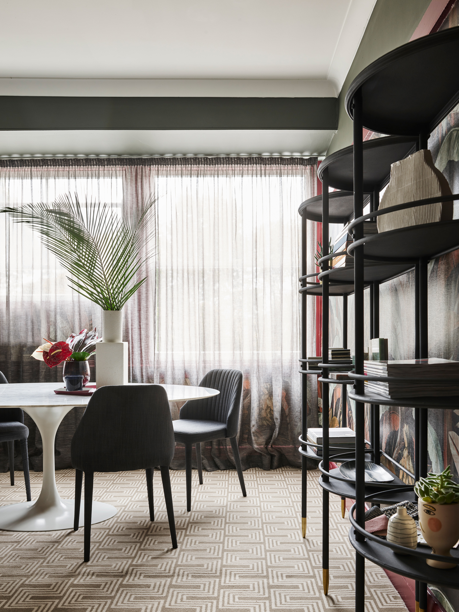 Lynne_Bradley_Interiors_141118_15760-LR.jpg