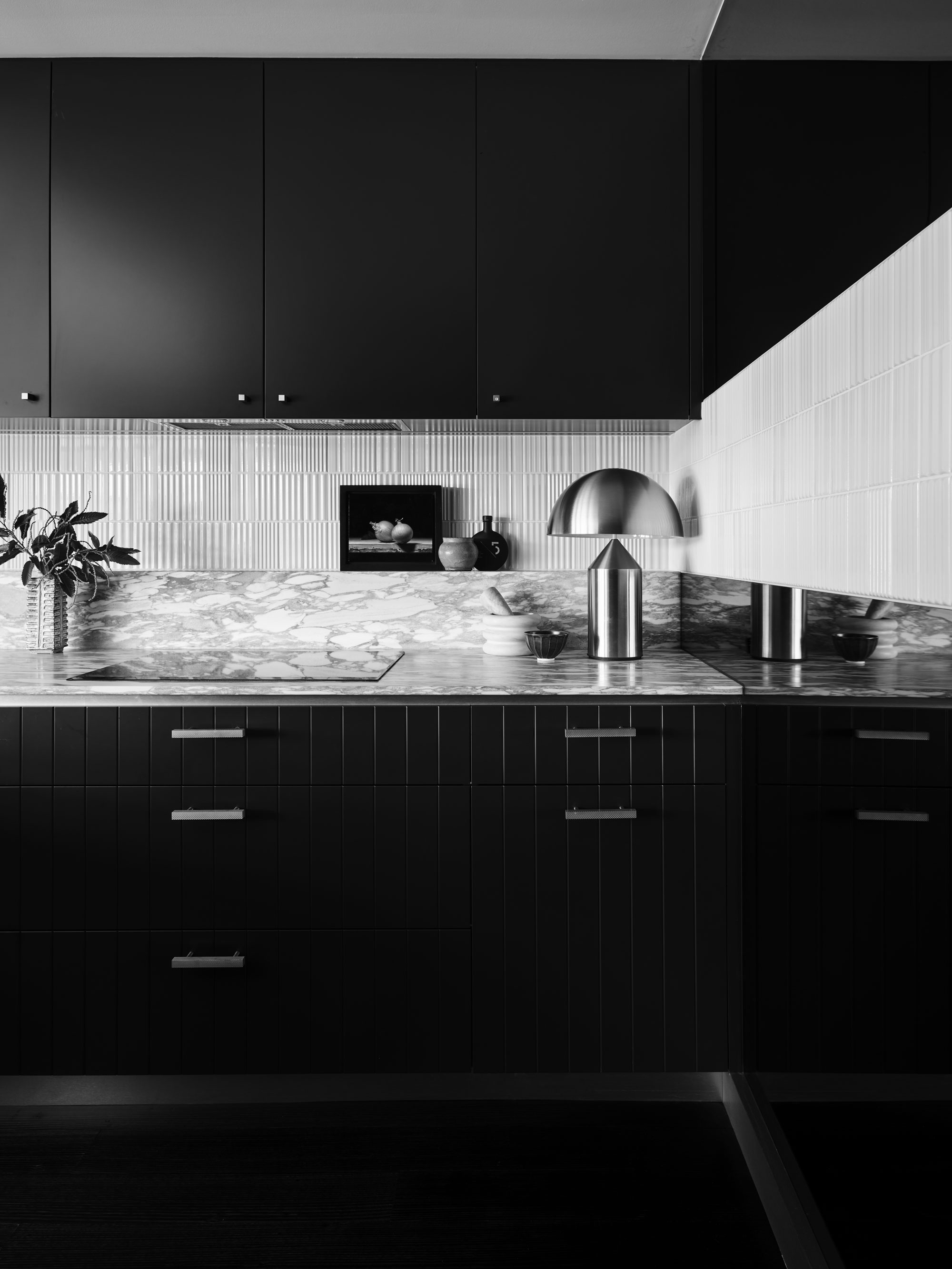 Lynne_Bradley_Interiors_Kirribilli_23111818269-GREY.jpg