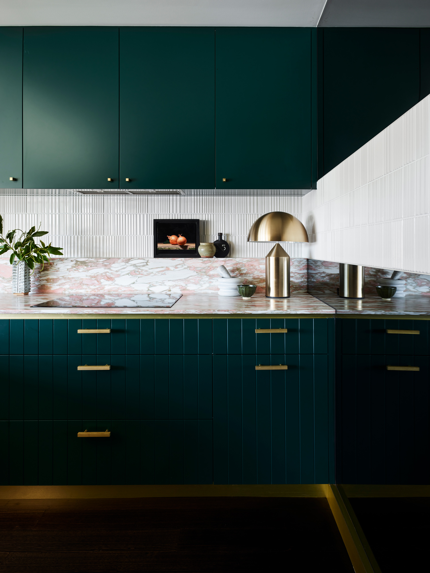 Lynne_Bradley_Interiors_Kirribilli_23111818269-copy-LR.jpg