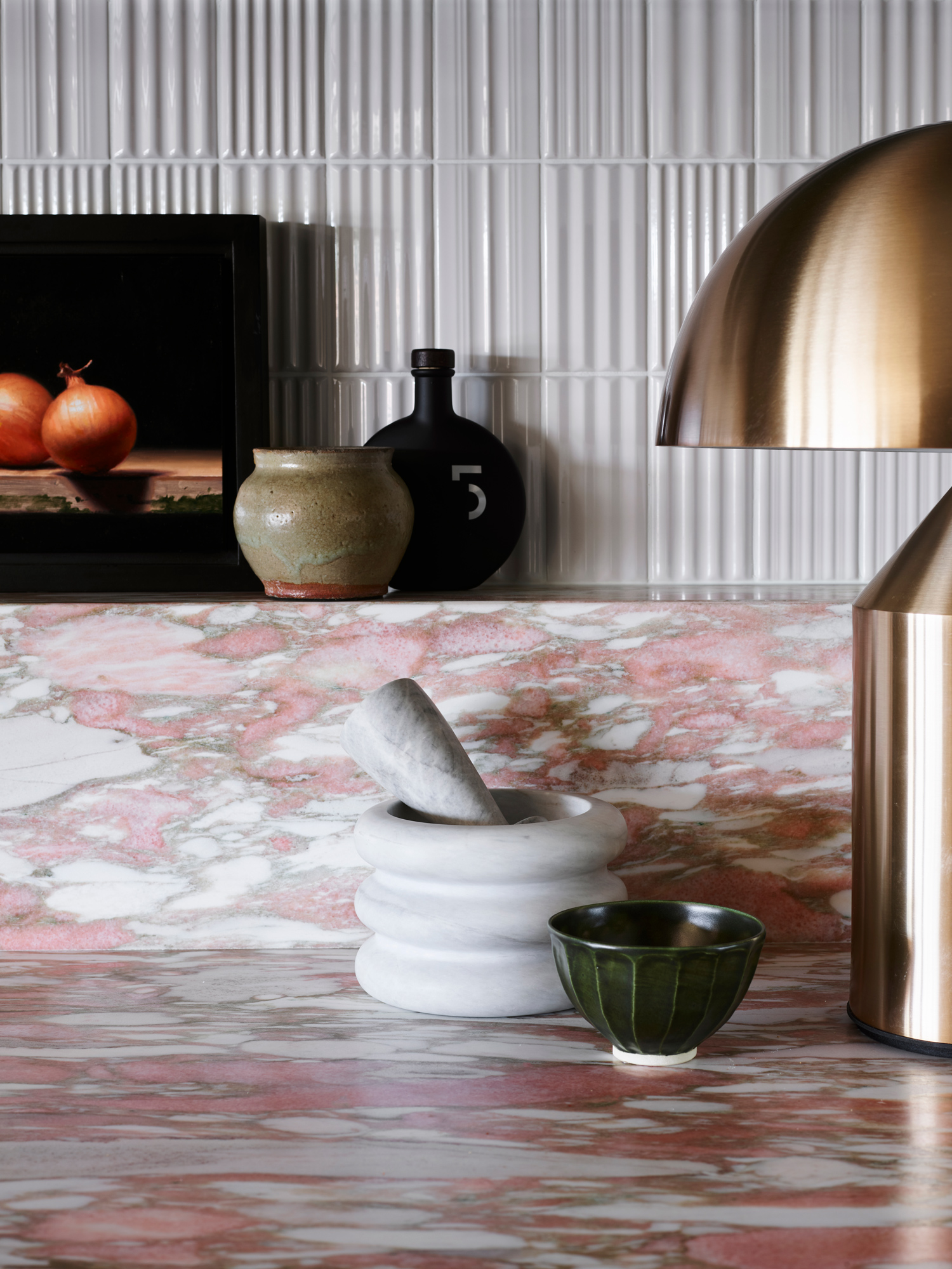 Lynne_Bradley_Interiors_Kirribilli_23111818273-copy-LR.jpg