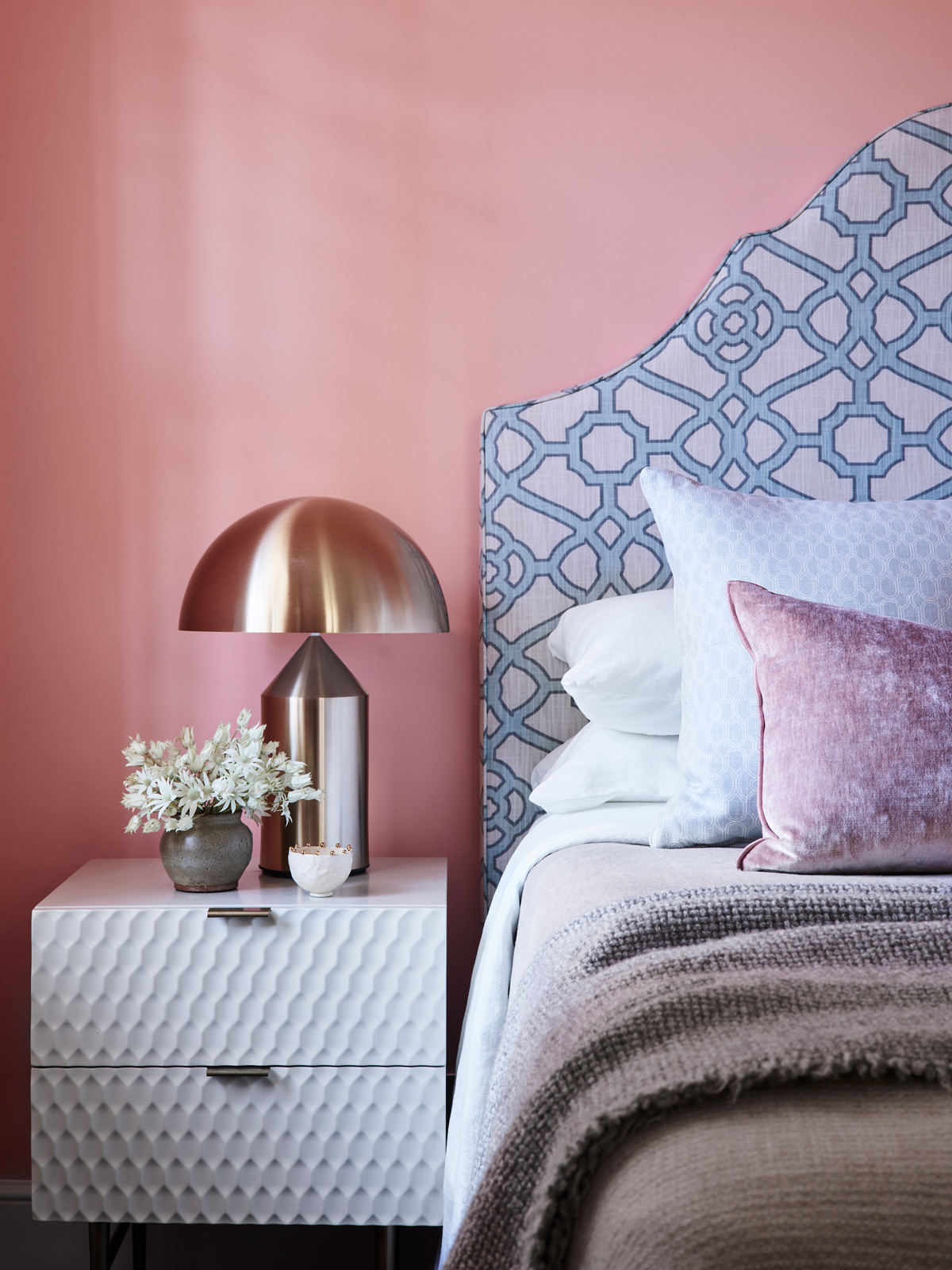 Lynne_Bradley_Interiors_Kirribilli_23111818466-1200px.jpg