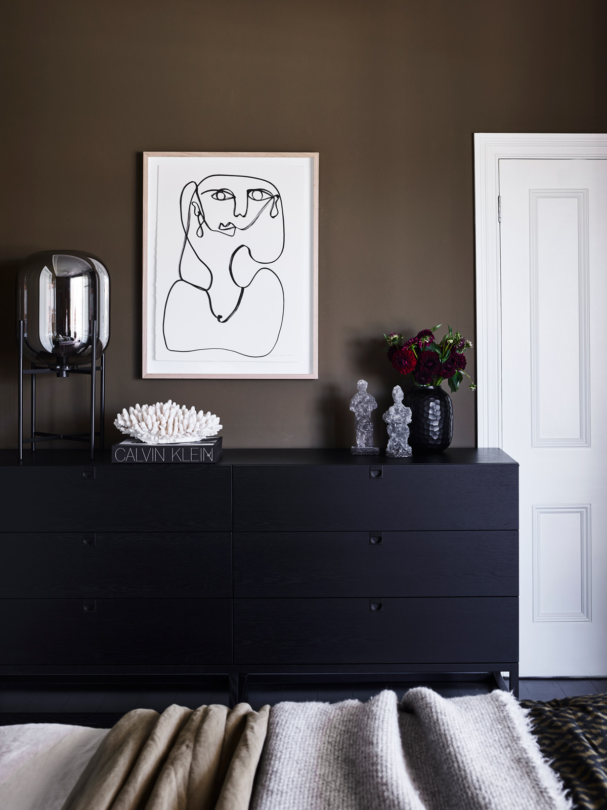 Lynne_Bradley_Interiors_Kirribilli_23111818409-1200px.jpg